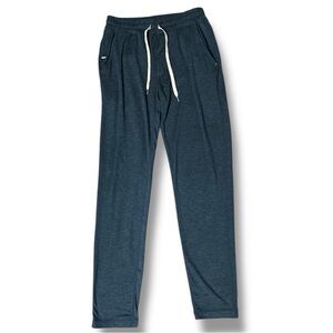 Vuori ponto performance pants